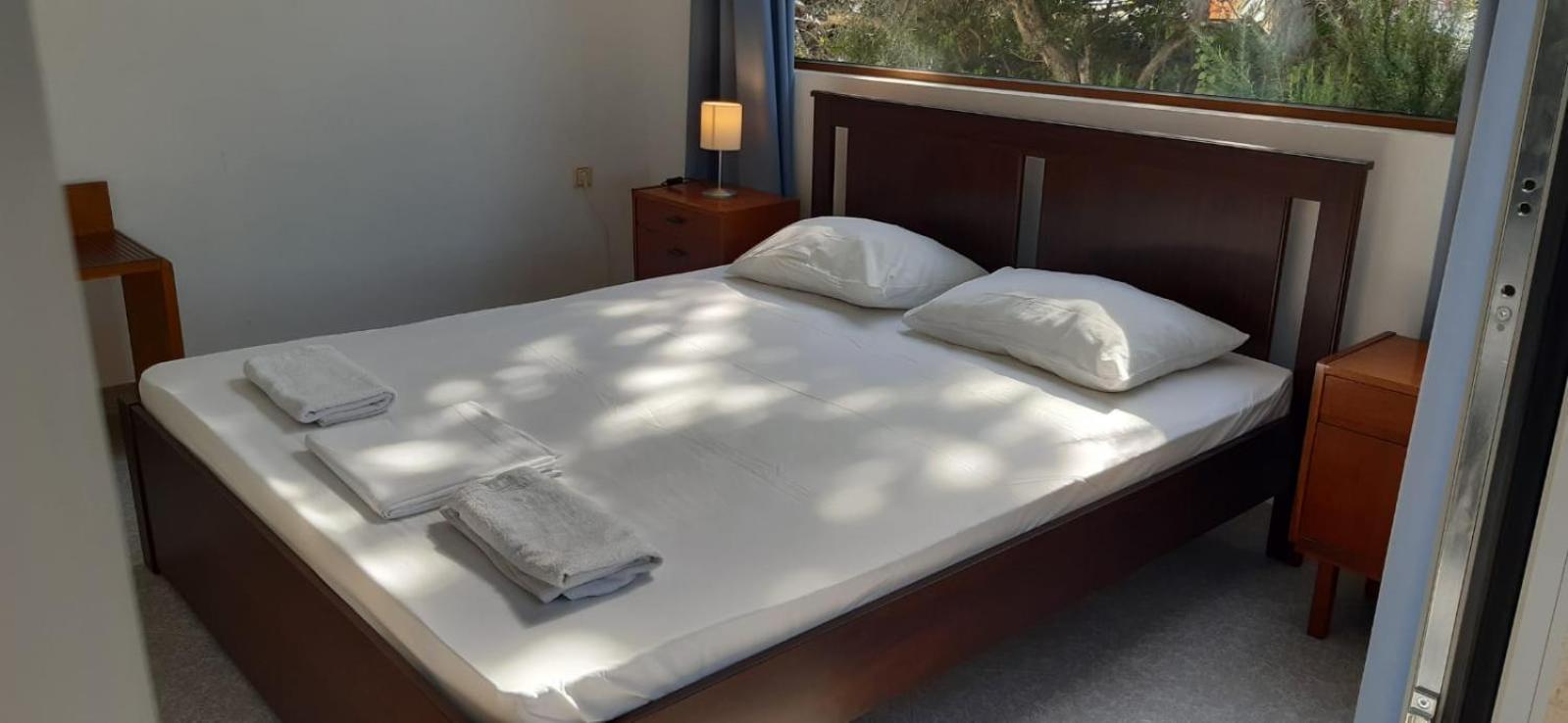 Apartmán Atheneon Rhodes Theológos Exteriér fotografie